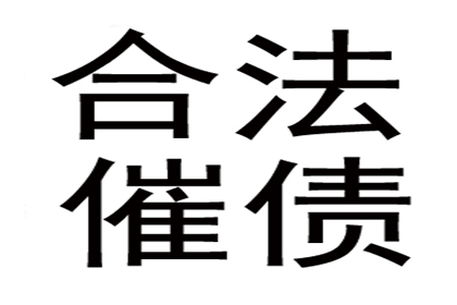 购房定金收据遗失，需补缴款项吗？